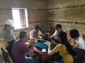 廣西鑫得盛商務信息咨詢有限責任公司 商業(yè)智慧的引路者