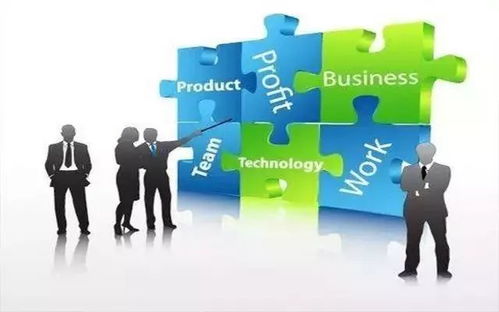 免房租入駐許昌市文化創(chuàng)意產(chǎn)業(yè)園，商務信息咨詢助您啟航