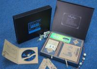 防流感禮贈(zèng)，商務(wù)好禮 50至1000元精選，助力企業(yè)會(huì)議與關(guān)懷