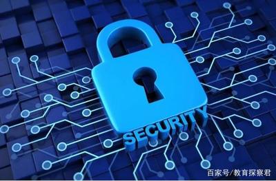 5G時代來臨，這三大專業就業成熱門，2019高考生千萬別錯過！