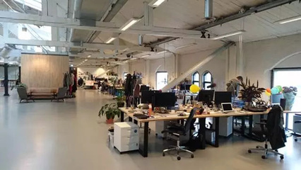 公平手機(jī)大戰(zhàn)血汗工廠 科技如何為社會(huì)公平服務(wù)