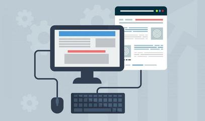 通化網站開發與軟件技術開發銷售費用詳解