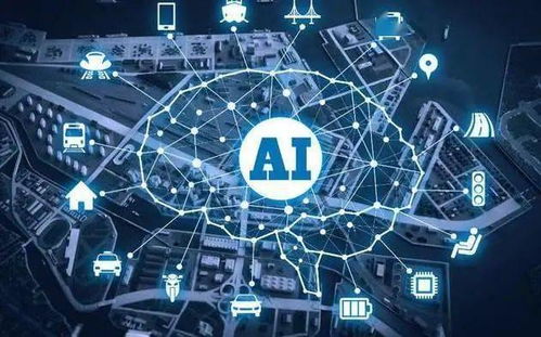 軟件技術賦能產業升級，信息服務業發展勢頭持續向好